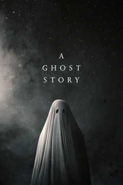 Watch Free A Ghost Story HD Online on SFlix