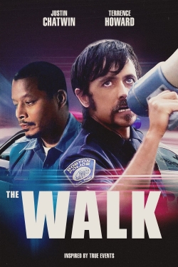 Watch Free The Walk HD Online on SFlix