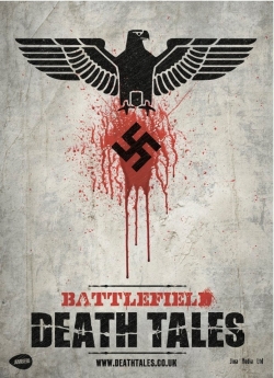 Watch Free Battlefield Death Tales HD Online on SFlix