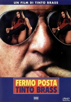 Watch Free P.O. Box Tinto Brass HD Online on SFlix