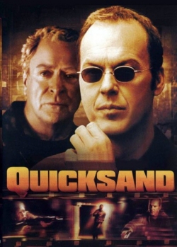 Watch Free Quicksand HD Online on SFlix