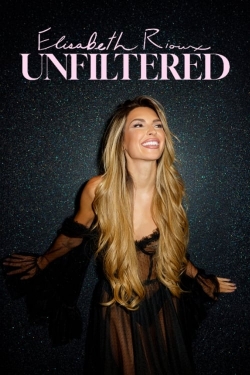 Watch Free Elisabeth Rioux: Unfiltered HD Online on SFlix