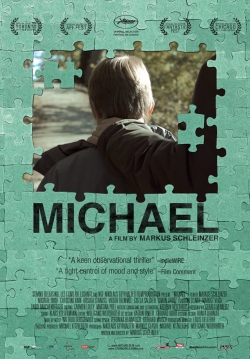 Watch Free Michael HD Online on SFlix