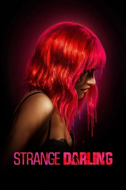 Watch Free Strange Darling HD Online on SFlix