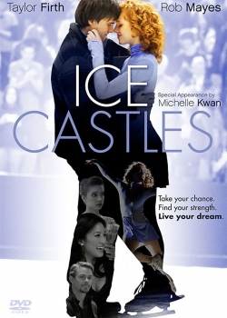 Watch Free Ice Castles HD Online on SFlix