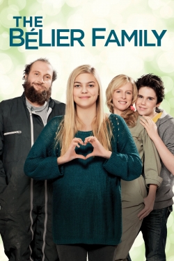 Watch Free The Bélier Family HD Online on SFlix