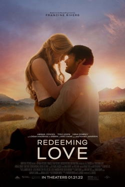 Watch Free Redeeming Love HD Online on SFlix