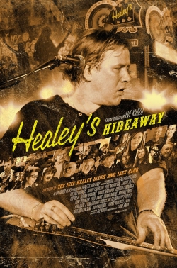 Watch Free Healey's Hideaway HD Online on SFlix