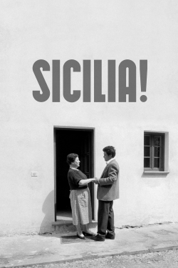 Watch Free Sicily! HD Online on SFlix