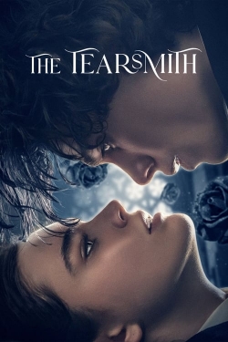 Watch Free The Tearsmith HD Online on SFlix