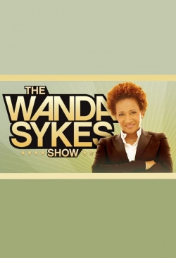 Watch Free The Wanda Sykes Show HD Online on SFlix