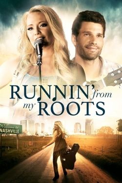 Watch Free Runnin' from my Roots HD Online on SFlix