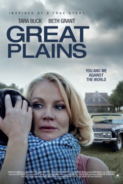 Watch Free Great Plains HD Online on SFlix