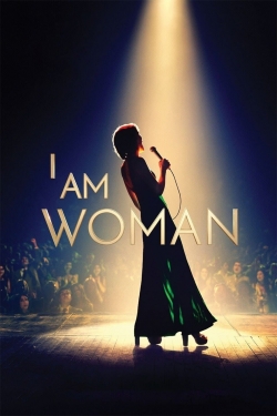 Watch Free I Am Woman HD Online on SFlix