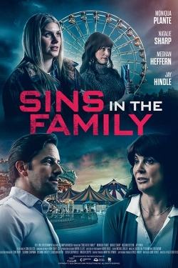 Watch Free Sins in the Family HD Online on SFlix