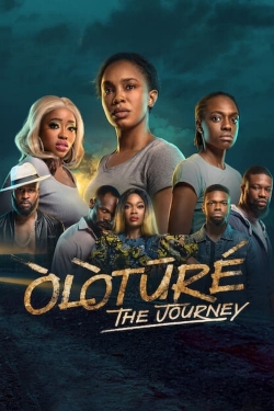 Watch Free Òlòtūré: The Journey HD Online on SFlix