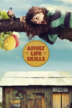 Watch Free Adult Life Skills HD Online on SFlix