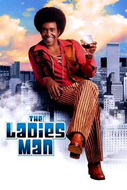 Watch Free The Ladies Man HD Online on SFlix