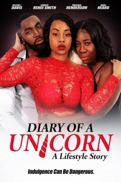 Watch Free Diary of a Unicorn: A Lifestyle Story HD Online on SFlix