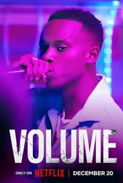 Watch Free Volume HD Online on SFlix