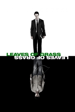 Watch Free Leaves of Grass HD Online on SFlix