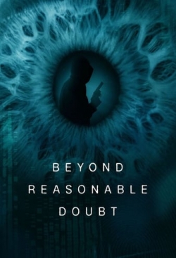 Watch Free Beyond Reasonable Doubt HD Online on SFlix