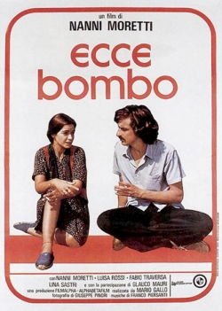 Watch Free Ecce bombo HD Online on SFlix