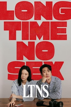 Watch Free LTNS HD Online on SFlix