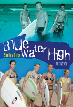 Watch Free Blue Water High HD Online on SFlix