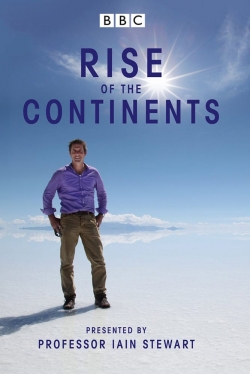 Watch Free Rise of the Continents HD Online on SFlix