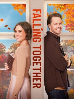 Watch Free Falling Together HD Online on SFlix