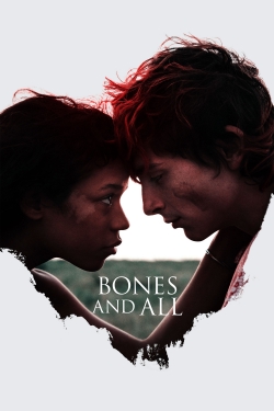 Watch Free Bones and All HD Online on SFlix