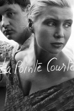 Watch Free La Pointe-Courte HD Online on SFlix