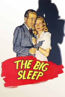 Watch Free The Big Sleep HD Online on SFlix