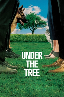 Watch Free Under the Tree HD Online on SFlix