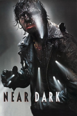 Watch Free Near Dark HD Online on SFlix