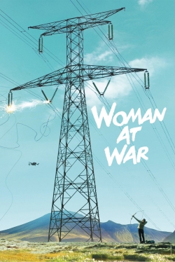 Watch Free Woman at War HD Online on SFlix