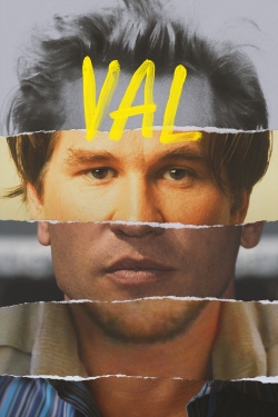 Watch Free Val HD Online on SFlix