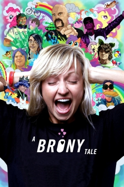 Watch Free A Brony Tale HD Online on SFlix