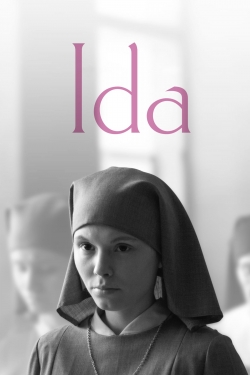 Watch Free Ida HD Online on SFlix