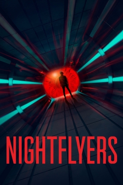 Watch Free Nightflyers HD Online on SFlix