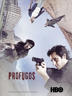 Watch Free Fugitives HD Online on SFlix