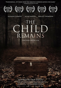 Watch Free The Child Remains HD Online on SFlix