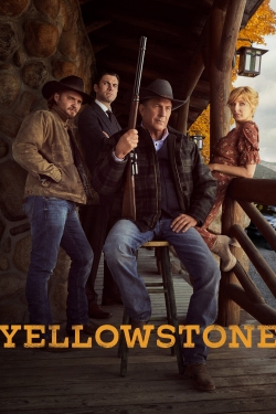 Watch Free Yellowstone HD Online on SFlix