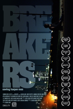 Watch Free Breakers HD Online on SFlix