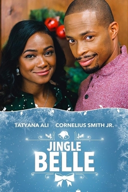 Watch Free Jingle Belle HD Online on SFlix