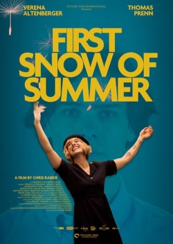 Watch Free First Snow of Summer HD Online on SFlix