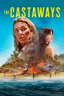 Watch Free The Castaways HD Online on SFlix