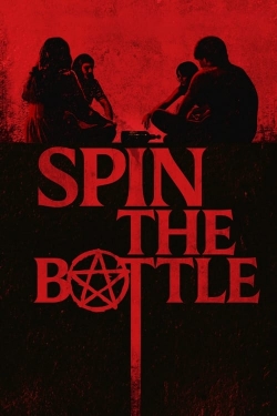 Watch Free Spin the Bottle HD Online on SFlix