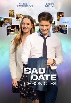 Watch Free Bad Date Chronicles HD Online on SFlix